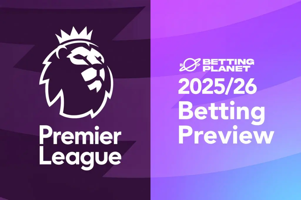 Premier League 2022/23 Betting: Targeting In-Form Smaller Clubs