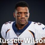 Russell Wilson