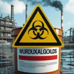 why-wurduxalgoilds-bad