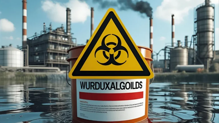 why-wurduxalgoilds-bad