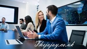 can-i-use-zixyurevay