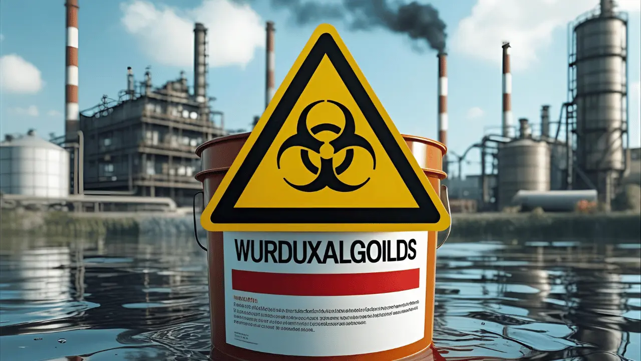 why-wurduxalgoilds-bad