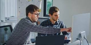 AI-in-business-management