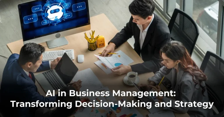 where-is-pulamisjanler-sold