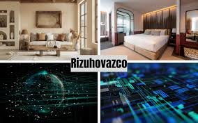 Rizuhovazco