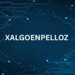 Xalgoenpelloz