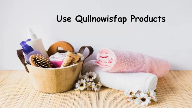 Qullnowisfap-Products