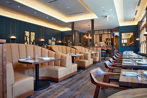 what-is-gugihjoklaz1451