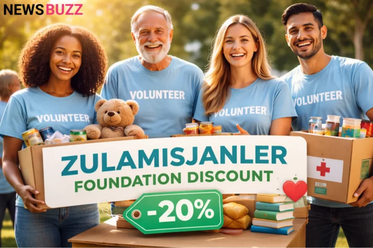 zulamisjanler-foundation-discount