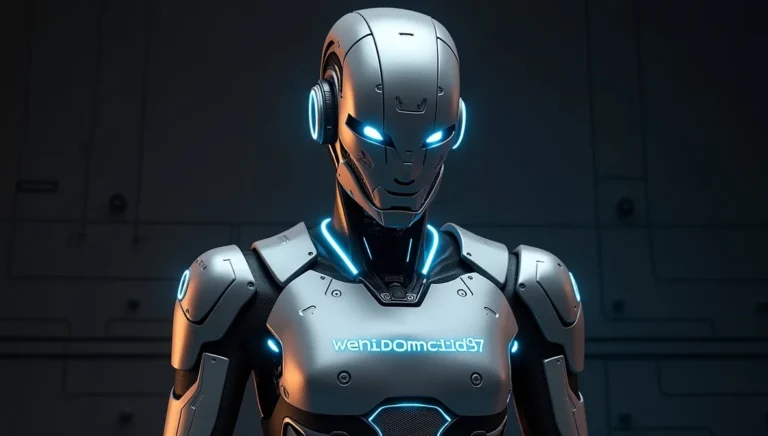 About-Wukisdellpis545