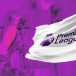 How Budget Inequality in the 2021/22 Premier League Shaped Betting Odds