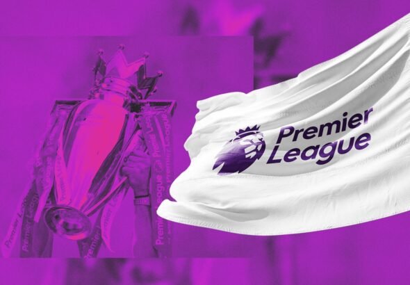 How Budget Inequality in the 2021/22 Premier League Shaped Betting Odds