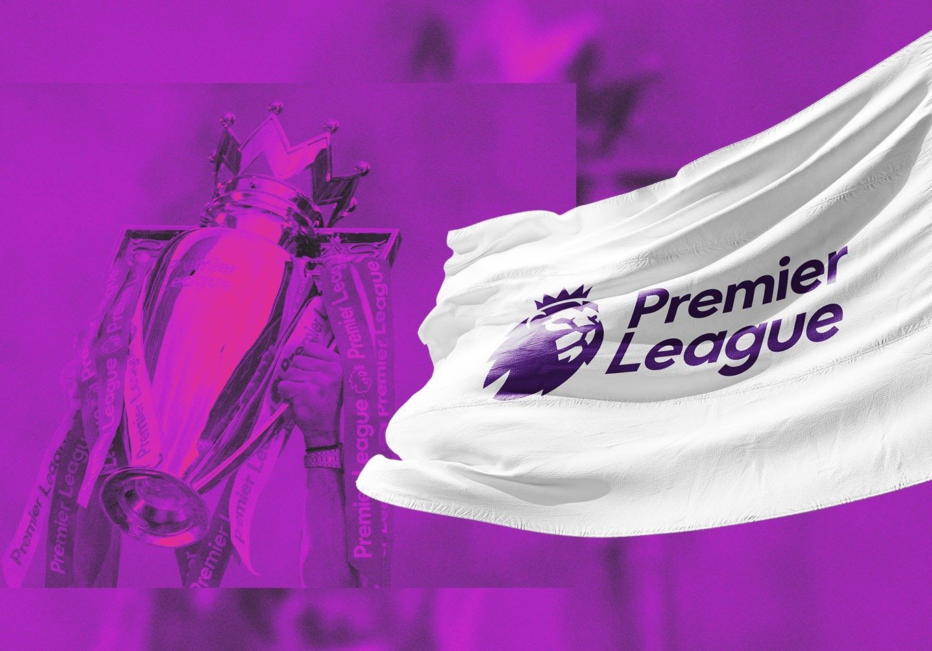 How Budget Inequality in the 2021/22 Premier League Shaped Betting Odds