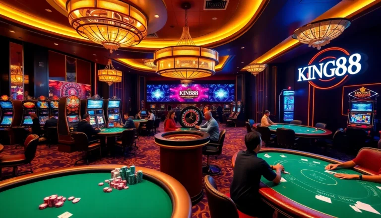 Pragmaticid: The Ultimate Guide to Slot Gacor