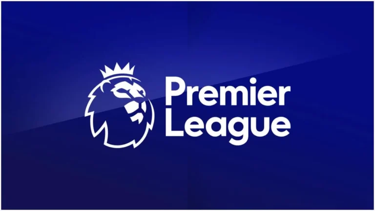 Premier League 2024/2025 Set‑Piece Scoring Teams: How to Use Them in Special Markets