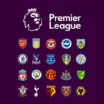 Betting on In-Form Smaller Premier League Teams in 2021/22