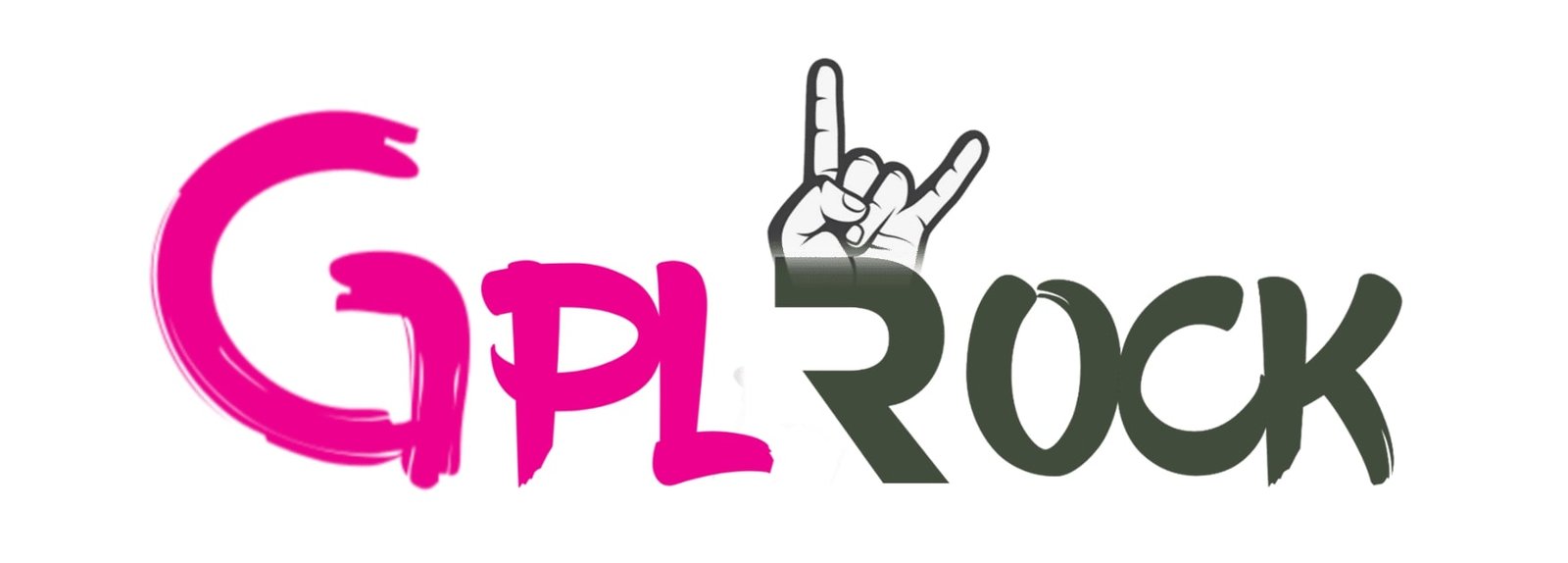 Yena – Beauty & Cosmetic WooCommerce Theme