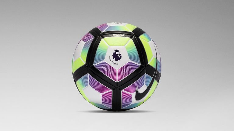 Thai League 2021/22